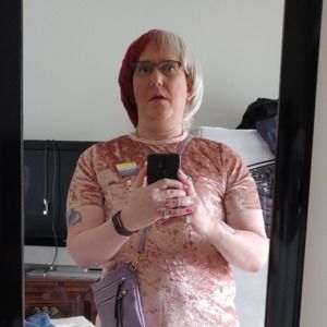 Meet your Posher, Drew-marie chase